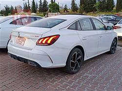 ئێم جی GT